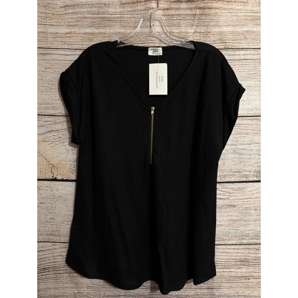 NWT | Women’s Blouse | Large